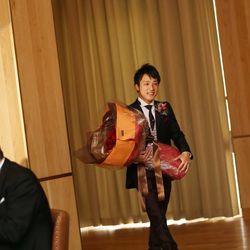 アンジェローブ の写真29枚目