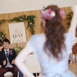 アンジェローブ の写真32枚目