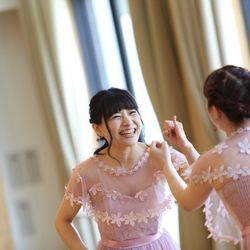 アンジェローブ の写真18枚目