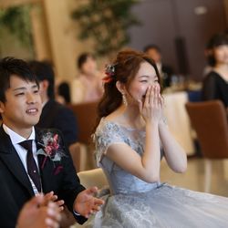 アンジェローブ の写真5枚目