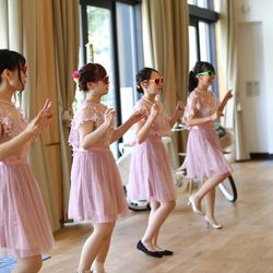 アンジェローブ の写真9枚目