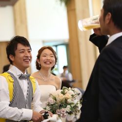 アンジェローブ の写真18枚目