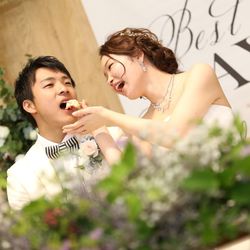 アンジェローブ の写真5枚目