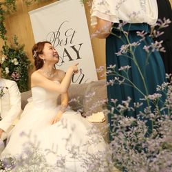 アンジェローブ の写真3枚目