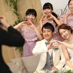 アンジェローブ の写真21枚目