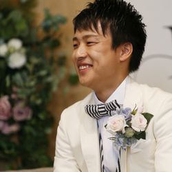 アンジェローブ の写真34枚目