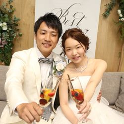 アンジェローブ の写真32枚目