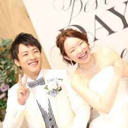 アンジェローブ の写真26枚目