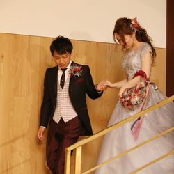 アンジェローブ の写真34枚目