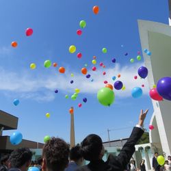 アンジェローブ の写真23枚目