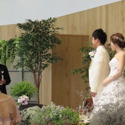 アンジェローブ の写真10枚目