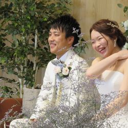 アンジェローブ の写真27枚目