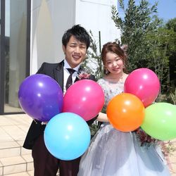 アンジェローブ の写真31枚目