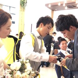 アンジェローブ の写真3枚目