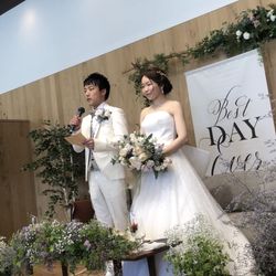 アンジェローブ の写真13枚目