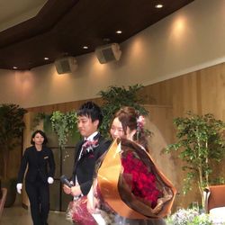 アンジェローブ の写真29枚目