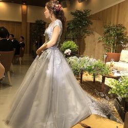 アンジェローブ の写真26枚目