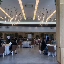 アンジェローブ の写真17枚目