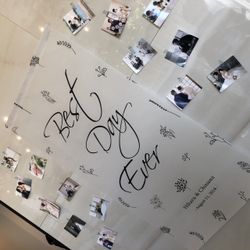 アンジェローブ の写真20枚目