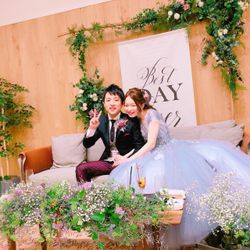 アンジェローブ の写真9枚目