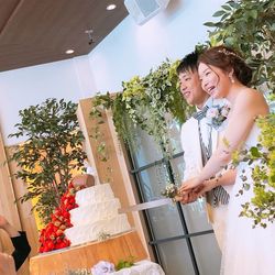 アンジェローブ の写真15枚目