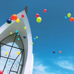 アンジェローブ の写真26枚目