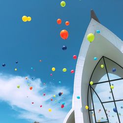 アンジェローブ の写真32枚目