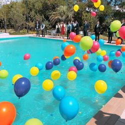 アンジェローブ の写真27枚目