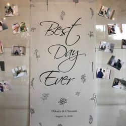 アンジェローブ の写真2枚目