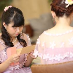 アンジェローブ の写真34枚目