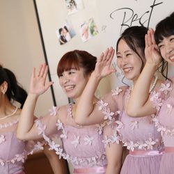 アンジェローブ の写真2枚目