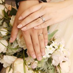 アンジェローブ の写真35枚目