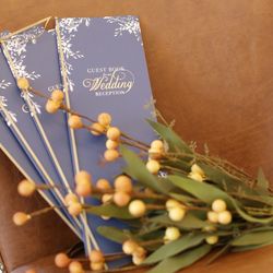 アンジェローブ の写真36枚目