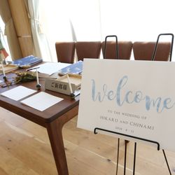 アンジェローブ の写真14枚目