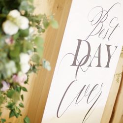 アンジェローブ の写真6枚目