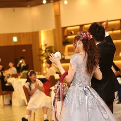 アンジェローブ の写真13枚目