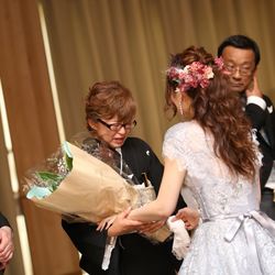 アンジェローブ の写真22枚目