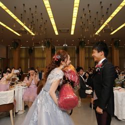 アンジェローブ の写真15枚目