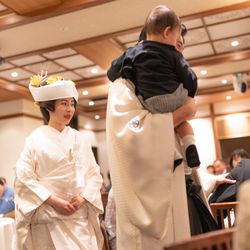 ザ・グローオリエンタル名古屋の写真12枚目