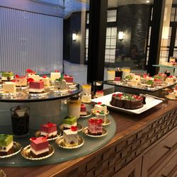 ザ・グローオリエンタル名古屋の写真1枚目