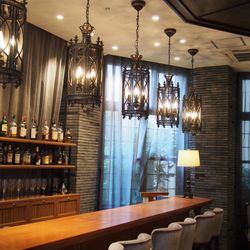 ザ・グローオリエンタル名古屋の写真6枚目