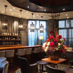 ザ・グローオリエンタル名古屋の写真5枚目