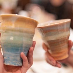 ザ・グローオリエンタル名古屋の写真8枚目