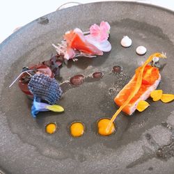 アンジェローブ の写真32枚目