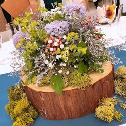 アンジェローブ の写真33枚目