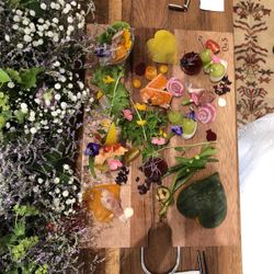 アンジェローブ の写真5枚目