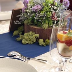 アンジェローブ の写真8枚目