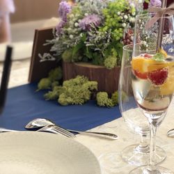 アンジェローブ の写真9枚目