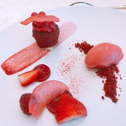 アンジェローブ の写真23枚目