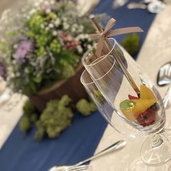 アンジェローブ の写真2枚目